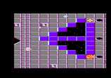 Zarkon for the Amstrad CPC