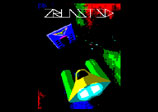 zBlast SD by Nicholas Campbell
