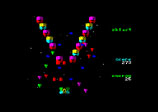 zBlast SD for the Amstrad CPC