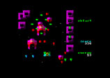 zBlast SD for the Amstrad CPC