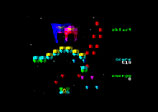 zBlast SD for the Amstrad CPC