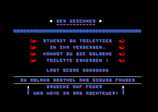 Der Zeichner by Silly Soft