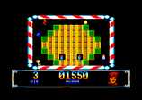 Zelda for the Amstrad CPC