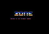 Zone by Black System