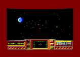 Zox 2099 for the Amstrad CPC