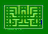 Zygy for the Amstrad CPC