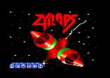 Four Smash Hits by Hewson