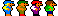 4