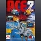 Ace 2 Marketing item 1