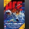 Ace Marketing item 1