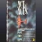 Ace of Aces Marketing item 1