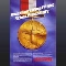 Acrojet Marketing item 1