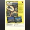 Action Force Marketing item 1