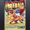 Adidas Championship Football Marketing item 1
