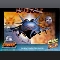 Afteroids Marketing item 1