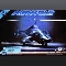 Airwolf Marketing item 1
