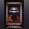 Alien 8 Marketing item 2