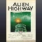 Alien Highway Marketing item 2