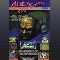 Alien Syndrome Marketing item 1