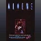 Aliens Marketing item 1