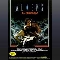 Aliens Marketing item 2
