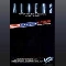 Aliens : The Computer Game (US) Marketing item 1