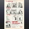 Andy Capp Marketing item 1