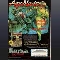 Argo Navis Marketing item 1