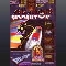 Arkanoid Marketing item 3