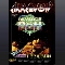 Arkanoid 2 : Revenge of Doh Marketing item 2