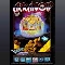 Arkanoid 2 : Revenge of Doh Marketing item 1