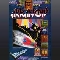 Arkanoid Marketing item 1