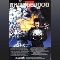 Armageddon Man : The Marketing item 1