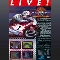 Aspar GP Master Marketing item 2