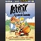 Asterix and the Magic Couldron Marketing item 1