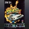 Back To The Future : Part 2 Marketing item 1