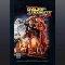 Back To The Future : Part 3 Marketing item 1