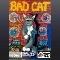 Bad Cat Marketing item 1