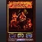 Barbarian 2 Marketing item 1