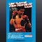 Barry McGuigan World Championship Boxing Marketing item 1