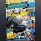 Batman : The Caped Crusader Marketing item 1