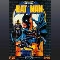 Batman Marketing item 1
