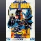 Batman Marketing item 2