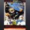 Battle of the Planets Marketing item 2