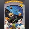 Battle of the Planets Marketing item 1