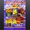 Battleships Marketing item 1