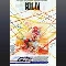 Bedlam Marketing item 1