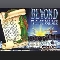 Beyond the Ice Palace Marketing item 1
