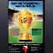 Big League Soccer Marketing item 1