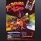 Big Trouble in Little China Marketing item 1